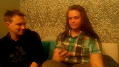 Был бы я дурой..