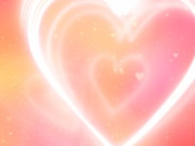 Wedding Tools II  152 001