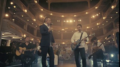 Nedeljko Bajić Baja  - Snovi od stakla