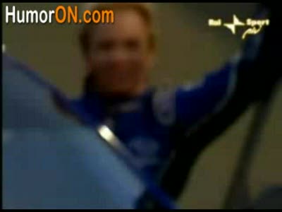 стой машинка!стой!!!