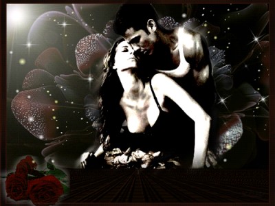 Сладких снов