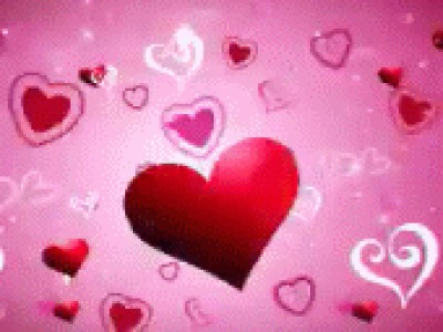 Jump Backs - 55 Drift Away I 001