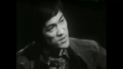 Сверх возможности Брюса Ли (Bruce Lee)