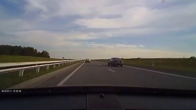 Учитель на байке