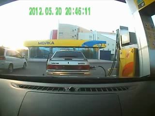 Очередная ТП!!