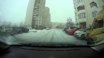 206_police turn