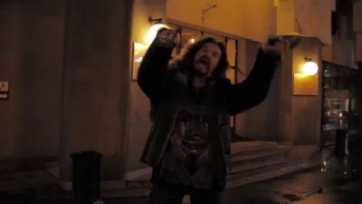 Взрыв в Мурманске на 5 углах