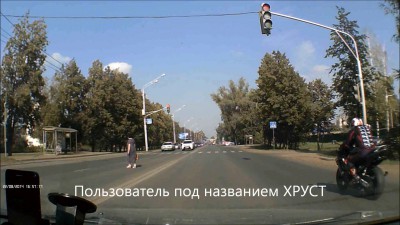 Разница между нормальным и не нормальным