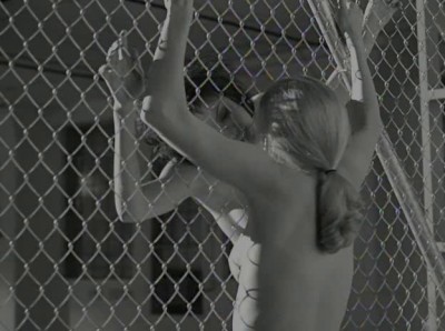 liz mitchel+angy jolly