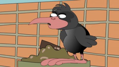 Немного наркомании об Украине