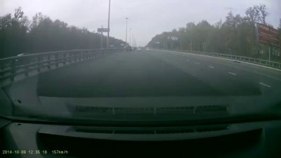 20141009 123508 E