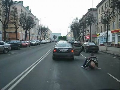 Не хочу ехать