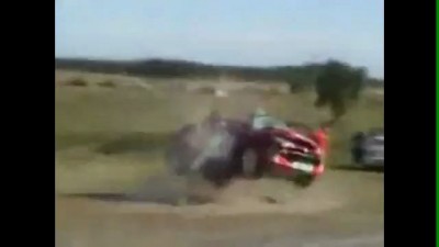 Fus Ro Dah Смешная подборка