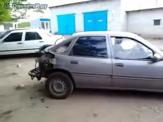 Жестянщик 100 уровня