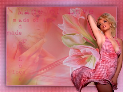 Будет всё, как ты захочешь