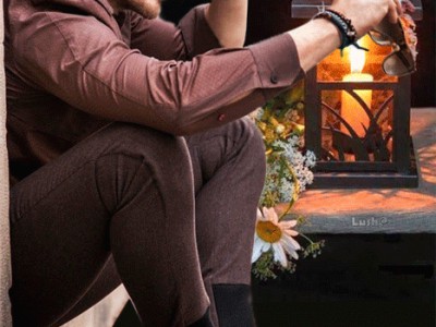 Andrea Bocelli - Canto Della Terra