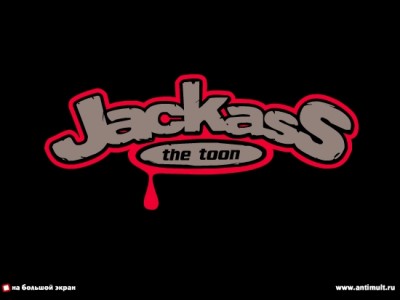 JackasS