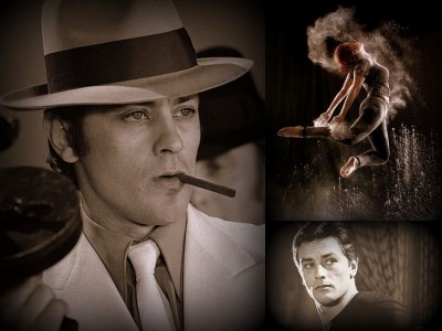 Туманова Ирина - Мужчины тут, мужчины там