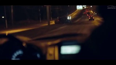 Эрик Давыдыч гололед москва