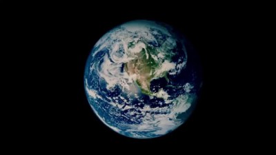 СВИДОМОКРАТИЯ