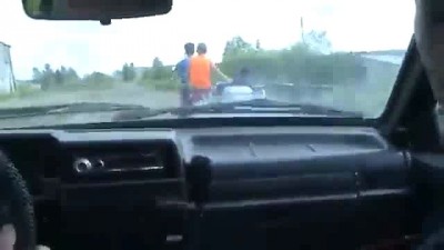 Лучше не останавливаться