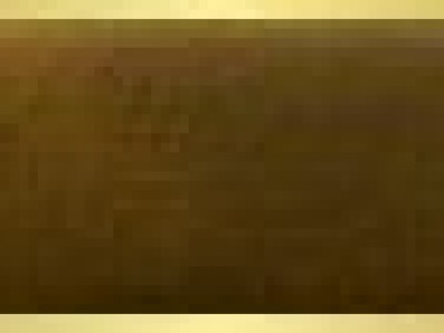 Мини часики