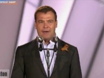 Мегахит Дмитрия Анатольевича