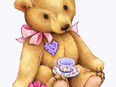 Dobrej nocy - спокойной ночи