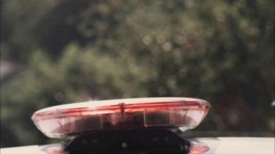  Joseph Kilna MacKenzie - Sgt. McKenzie