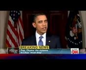 Комплекты свободы от СШП