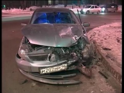 Угарный Супермен «спасает» девушку+хам-зек (новости)тау тв
