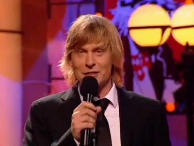 FEMEN в Вечернем Квартале