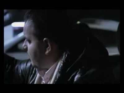 Жестокая реклама мтс