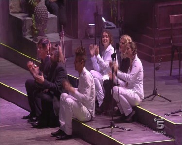 Как надо читать в 74. Чилинтано