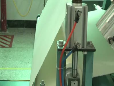 Как делаются мячи Adidas