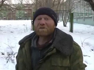 Дмитрий Ярош и "Правый Сектор" поздравляет милых дам с праздником 8 марта