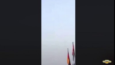 Подборка видео