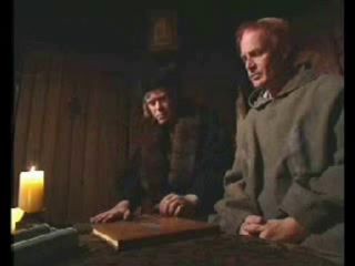 Техподдержка/Help Desk