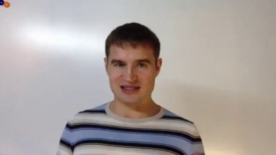 Новый лидер НОД