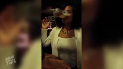 Мастера алкоголизма