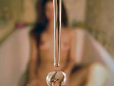 ЛЕША Я ИЛИ НЕ ЛЕША