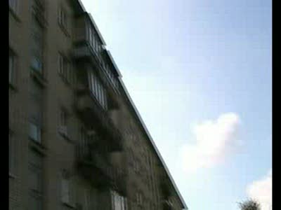  высокие технологии