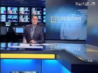 Пофапал прямо в студии 