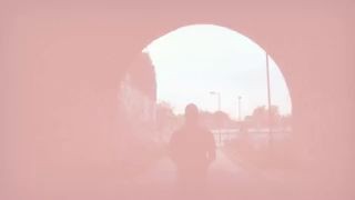 помогите опознать