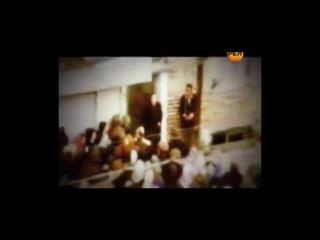 Скоро в мире!!! Олимпиада в Сочи и Ванга о начале крахе США начиная с Украины