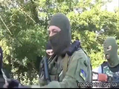 Уже где то мы это видели