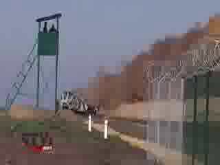 зима-холода