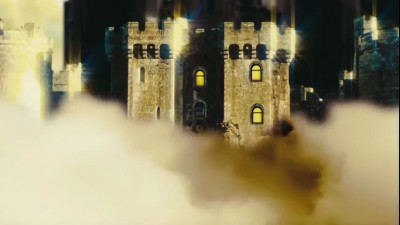 N1NT3ND0 - Гив Ми Мани 