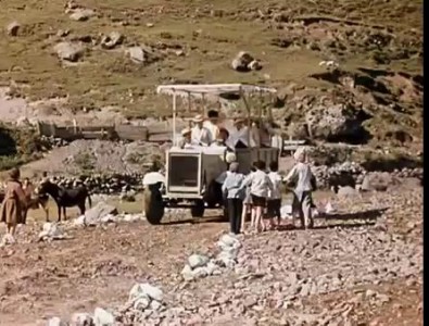 Дэнги давай!!!