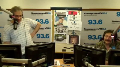 Сказка про колобка